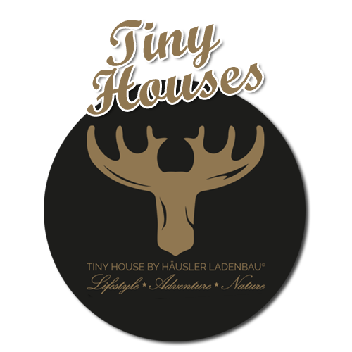 Ihr WordPress zum Festpreis